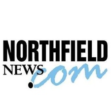 Northfield News Media